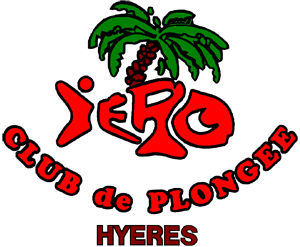 Club de plongée Iero